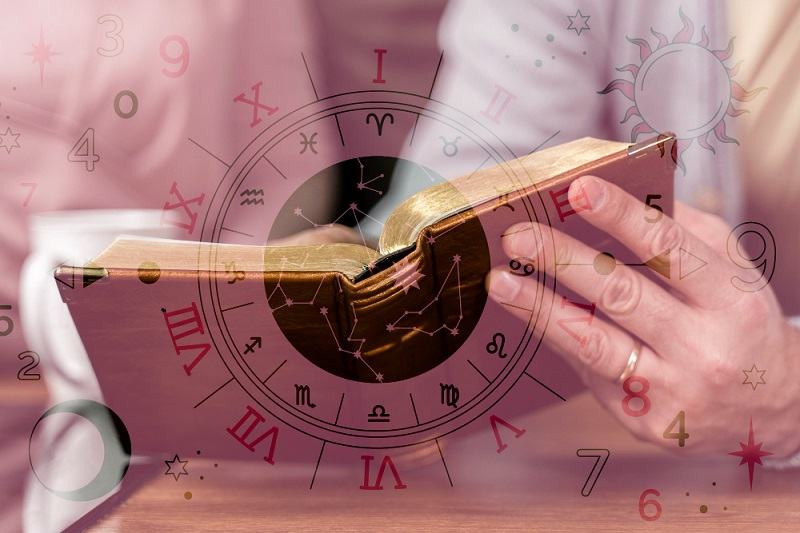 Horoscop 3 mai: ce spun astrele despre copii, familie si energie in aceasta zi